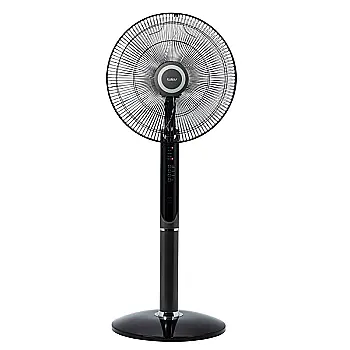 پنکه تولیپس مدل sf-406r