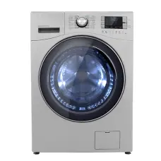 ماشین لباسشویی 8 کیلویی اسنوا مدل SWM-D80S