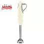 سمت راست بدنه گوشت کوب برقی اسمگ مدل hbf03 کرم است