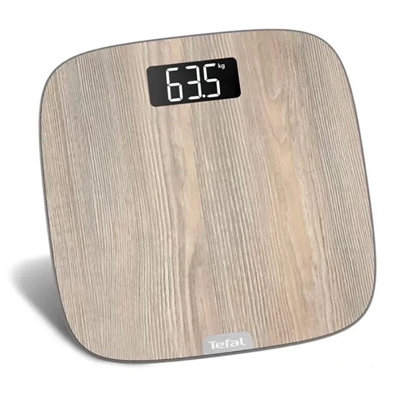 ترازو دیجیتال تفال مدل pp1600