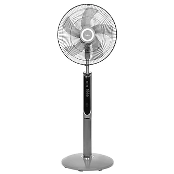 پنکه تولیپس مدل sf-406r