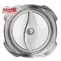 تیغه گوشت کوب برقی اسمگ مدل hbf03 کرم که دوتایی است