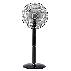 پنکه تولیپس مدل sf406r