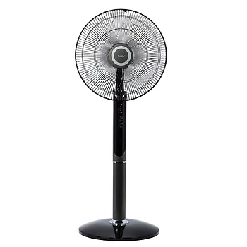 پنکه تولیپس مدل sf406r