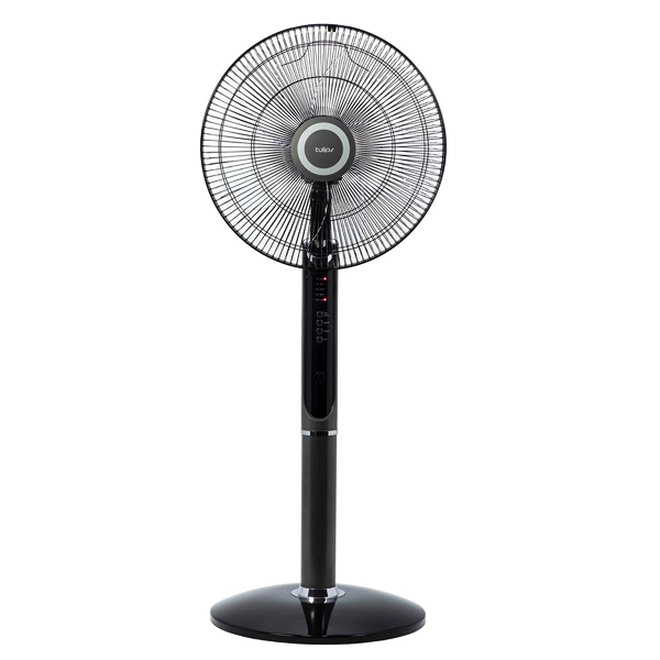 پنکه تولیپس مدل sf-406r
