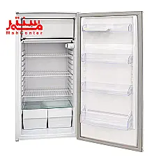یخچال فریزر 11 فوت هیمالیا مدل hred240 - دوم