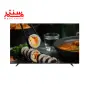 تصویر سوشی در تلویزیون هوشمند دوو 55 اینچ مدل dsl-5ms3000u
