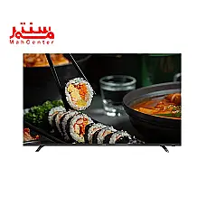 تلویزیون هوشمند دوو 55 اینچ مدل dsl-5ms3000u - دوم