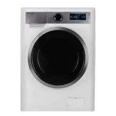 ماشین لباسشویی 8 کیلویی دوو مدل LM-861WS