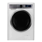 ماشین لباسشویی 8 کیلویی دوو مدل LM861WS