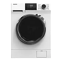 ماشین لباسشویی 8 کیلویی دوو سری سانسو مدل LM811W