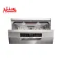 پنل  ظرفشویی بوش مدل 6zci16e