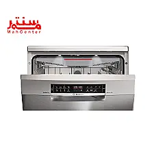نمایی از ظرفشویی بوش مدل 6zci16e - دوم