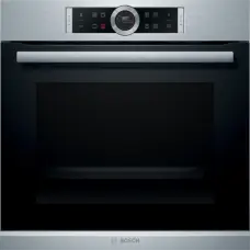 فر توکار بوش مدل HBG6725S1I