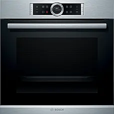 فر توکار بوش مدل hbg-6725s1i