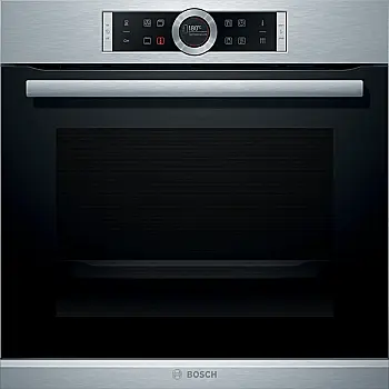 فر توکار بوش مدل hbg-6725s1i
