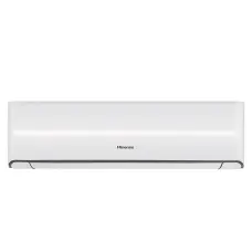 کولر گازی هایسنس مدل HIH-30VQ سرد و گرم