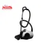 نمای پشت جاروبرقی دوو مدل dvc-s221w