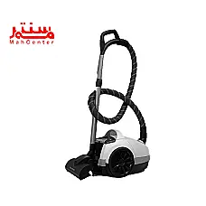 جاروبرقی دوو مدل dvc-s221w - دوم