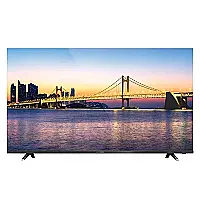 تلویزیون هوشمند ال ای دی دوو 55 اینچ مدل DSL-55MS3000U