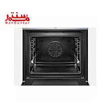 فر توکار بوش مدل hbg-6725s1i - دوم
