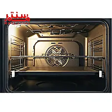 فر برقی توکار آریستون مدل fa3 841 h ix ha - دوم