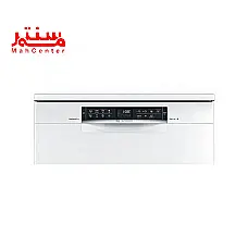 ظرفشویی بوش مدل sms6zcw85m - دوم