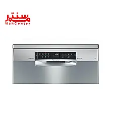ماشین ظرفشویی 14نفره بوش مدل SMS6ZCI85 - دوم