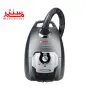 بدنه جاروبرقی بوش مدل bgl8pro5ir