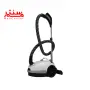 نمای روبروی جاروبرقی دوو مدل dvc-s221w