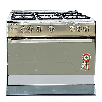 اجاق گاز فلیم مدل 8005961ifm