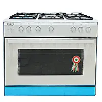 اجاق گاز فلیم مدل 8005951IFM