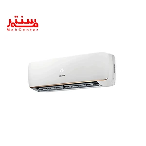 پنل کولر گازی هایسنس مدل 18tg