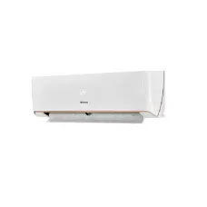 کولر گازی هایسنس مدل HRTC-30VQ سرد