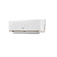 کولر گازی هایسنس مدل HRTC-30VQ سرد