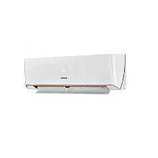 کولر گازی هایسنس مدل HRTC-18TQ سرد