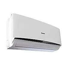 کولر گازی هایسنس مدل HRTC-12TQ سرد