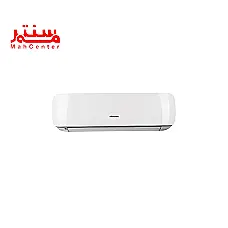 کولر گازی هایسنس مدل 09TG - دوم