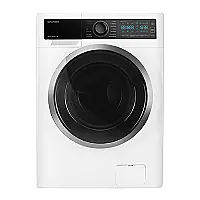 ماشین لباسشویی 8 کیلویی دوو مدل LM861WB