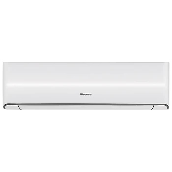 کولر گازی هایسنس مدل HRTC-12TQ سرد