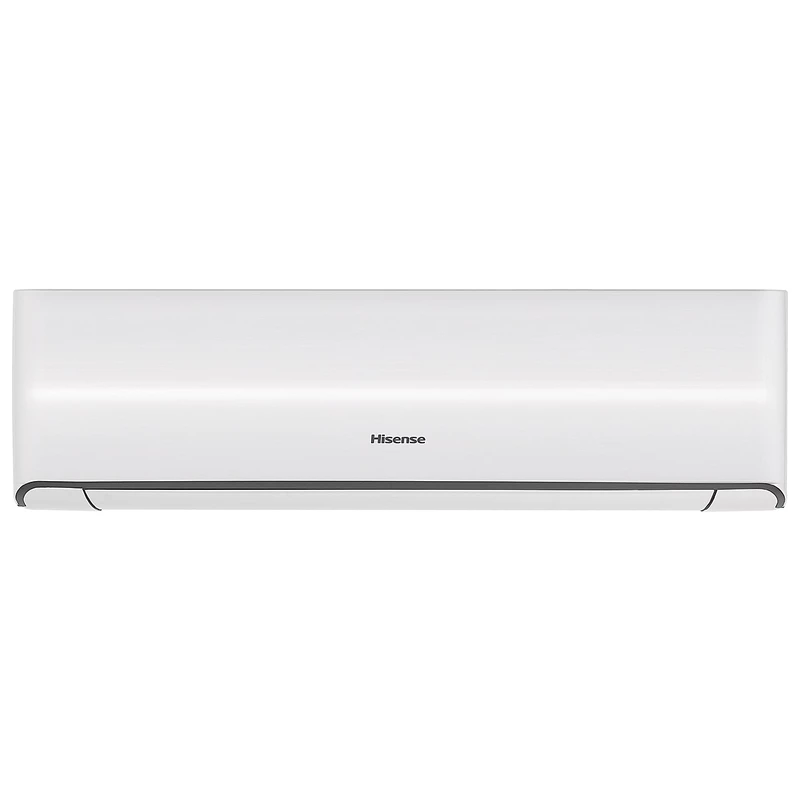 کولر گازی هایسنس مدل HRTC-12TQ سرد