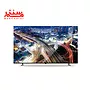 نمای شهر در تلویزیون هوشمند دوو 50 اینچ مدل dsl-50ms3500ui