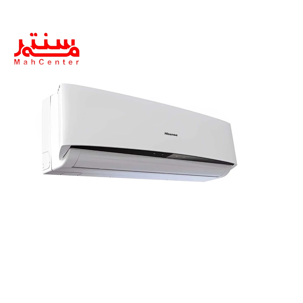 پنل کولر گازی هایسنس مدل 30000