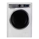 ماشین لباسشویی 8 کیلویی دوو مدل LM861WS