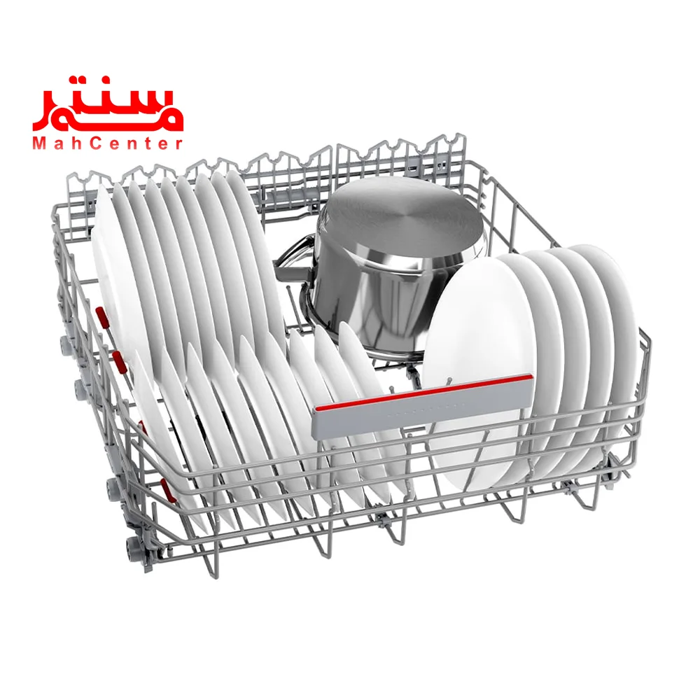 سبد ماشین ظرفشویی