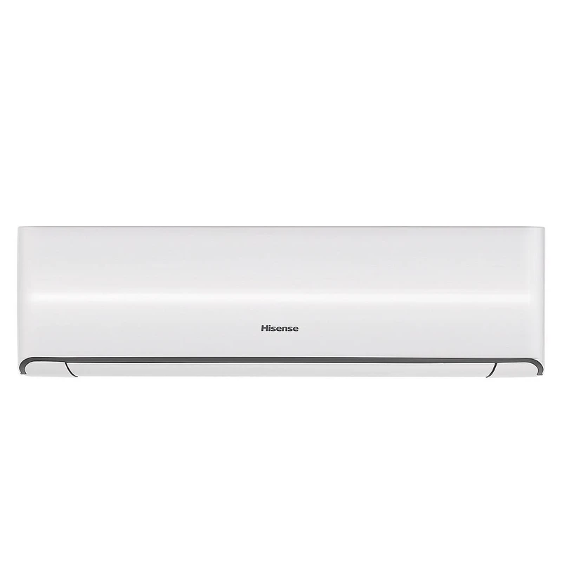 کولر گازی هایسنس مدل 30000