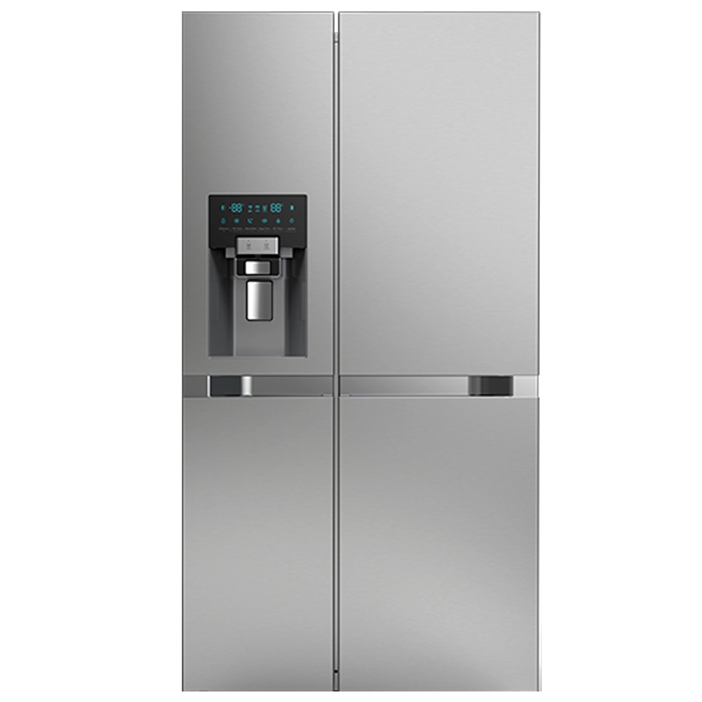 ساید بای ساید دوو سری سینسان مدلsxi20-20s