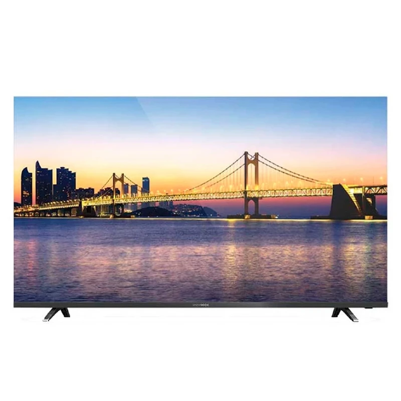 تلویزیون هوشمند ال ای دی دوو 55 اینچ مدل DSL-55MS3000U