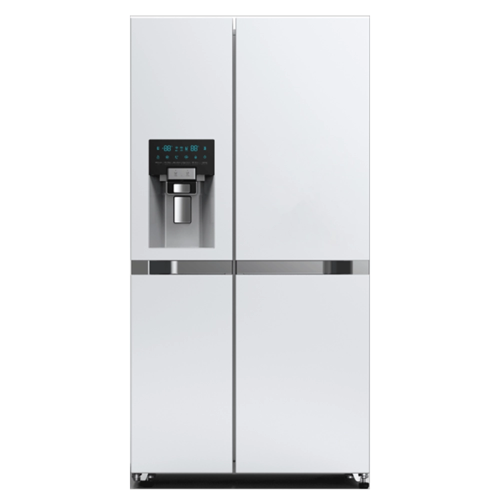 ساید بای ساید دوو سری سینسان مدلsxi20-20s