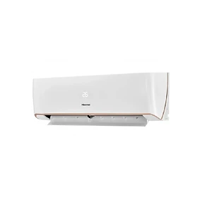 کولر گازی هایسنس مدل HRTC-30VQ سرد